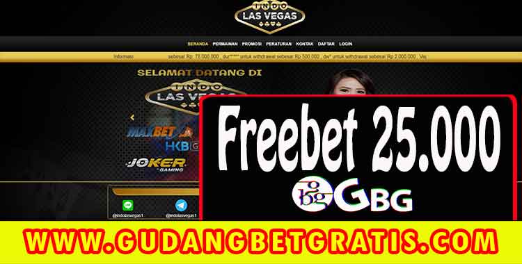 freebet slot online,freebet tanpa deposit,agen slot online,agen casino online,agen casino terbaik,mesin slot online,indolasvegas