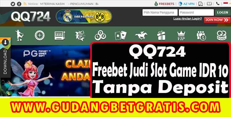 qq724,link alternatif qq724,live chat qq724,freebet slot online,agen slot online,judi slot online indonesia,promo freebet gratis,infofreebet,betgratis,gudangbetgratis,betsgratis