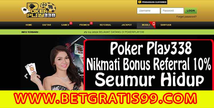 pokerplay338,link alternatif pokerplay338,live chat pokerplay338