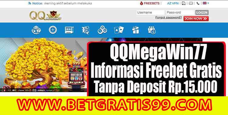QQMegaWin77,link alternatif QQMegaWin77,live chat QQMegaWin77,freebet gratis,bonus freebet,freebet slot online,bonus freebet,infofreebet,lapakbonus,taruhan gratis,gudangbetgratis,betgratis,judigratis,betfortuna,bet365,w88,m88