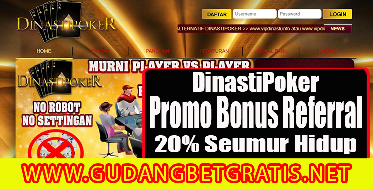 dinastipoker, live chat dinastipoker, link alternatif dinastipoker, pokerv, agen poker terbaik, agen domino online, agen qq, daftar qqslot, login qqpokeronline, betgratis bet gratis, bets gratis, betsgratis, betsgratis.com, bonus deposit, bonus new member, bonus poker terbaru, bonus slot, bonus sportsbook, cashback turnover, gudangbetgratis, situs judi terbaik,