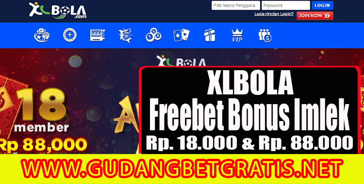 xlbola, live chat xlbola, link alternatif xlbola, freebet bola, freebet togel, freebet bola tanpa deposit, freebet casino tanpa deposit, freebet slot online, freebet 18.000, freebet 88.000, bonus freebet, freebet, freebet tanpa deposit, freebet terbaru, info freebet, infofreebet, bet365, betfortuna, betfortuna 365, betfortuna m88, betgratis, bet gratis, bets gratis, betsgratis, betsgratis.com, duniapromosi, dunia promosi, gudangbetgratis, judigratis, judi gratis, lapakbonus, link alternatif betfortuna, situsbettingkami,