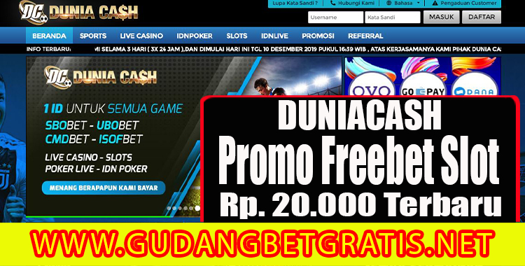 duniacash, live chat duniacash, link alternatif duniacash, freebet casino tanpa deposit, freebet slot online, freebet 20.000, bonus freebet, freebet, freebet tanpa deposit, freebet terbaru, info freebet, infofreebet, bet365, betfortuna, betfortuna 365, betfortuna m88, betgratis, bet gratis, bets gratis, betsgratis, betsgratis.com, duniapromosi, dunia promosi, gudangbetgratis, judigratis, judi gratis, lapakbonus, link alternatif betfortuna, situsbettingkami,