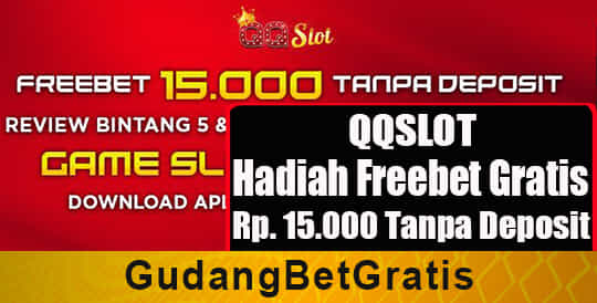 qqslot, Live Chat qqslot, Link Alternatif qqslot, Login qqslot, Website qqslot, Situs qqslot, qq slot, freebet 15.000, freebet casino tanpa deposit, freebet slot tanpa deposit, bonus freebet, freebet, freebet tanpa deposit, freebet terbaru, info freebet, infofreebet, bet365, betfortuna, betfortuna 365, betfortuna m88, betgratis, bet gratis, bets gratis, betsgratis, betsgratis.com, duniapromosi, dunia promosi, gudangbetgratis, judigratis, judi gratis, freebet gratis, info freebet tanpa deposit, freebet slot gratis, lapakbonus, link alternatif betfortuna, situsbettingkami, Hadiah Freebet, Event Freebet, qqslot freebet, qqslot emas, qqslot777, qqslot3, qqslotpulsa, link qqslot1, qqslot2, link qqslotpulsa